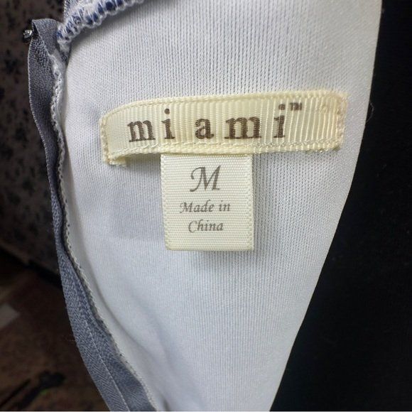 Miami - Picture 9 of 9